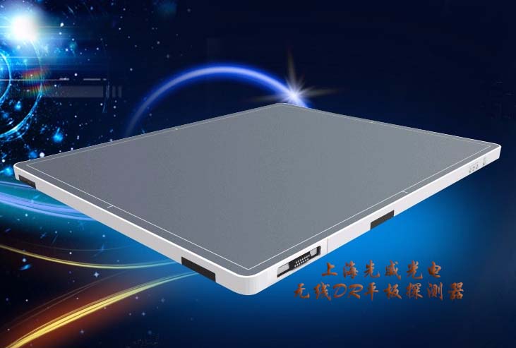 1417DR2圖片無字2.jpg