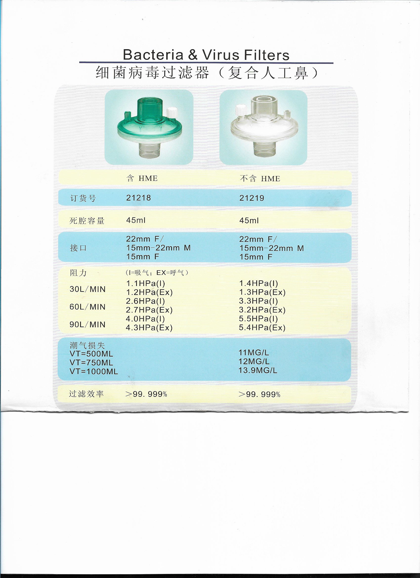 1 002_看圖王.jpg