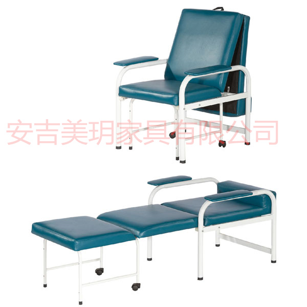 未標(biāo)題-66.jpg