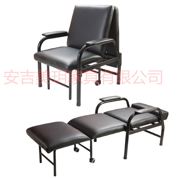 未標(biāo)題-70.jpg