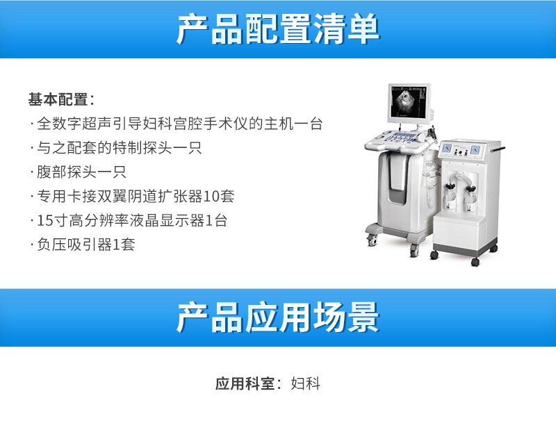 微信圖片_20210109134303.jpg
