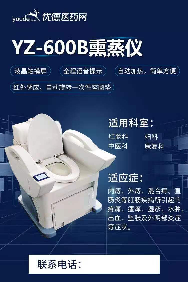 微信圖片_20210310105455.jpg