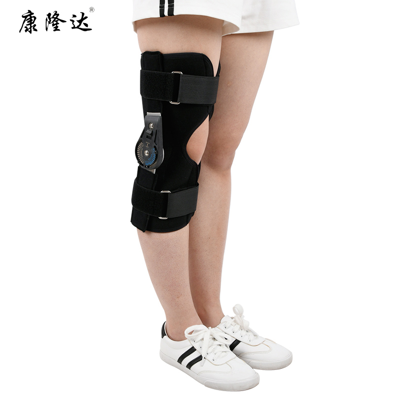 可調(diào)式膝關(guān)節(jié)固定支具I型 4.jpg