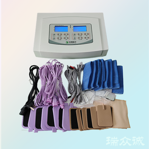 CM2000DV3.png