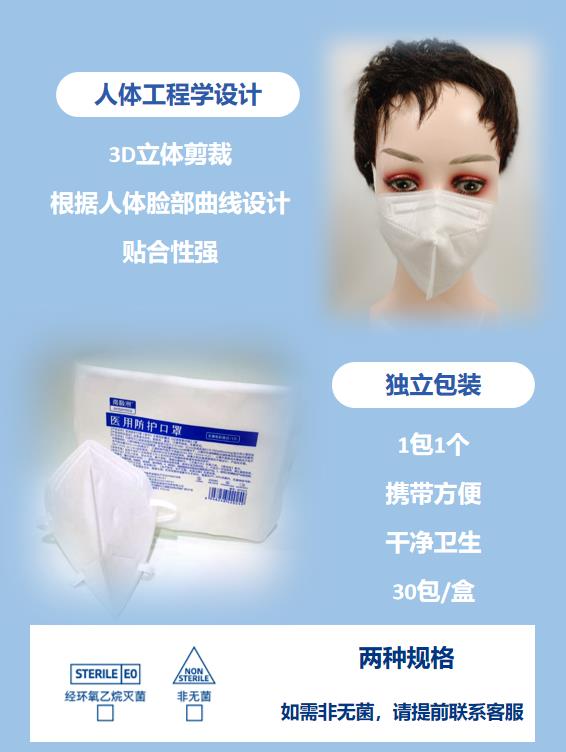 微信圖片_20210106130902.jpg
