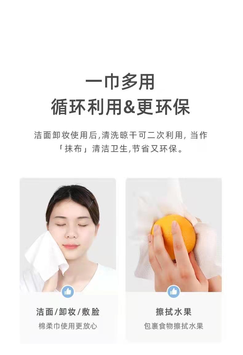 微信圖片_20210311105449.jpg
