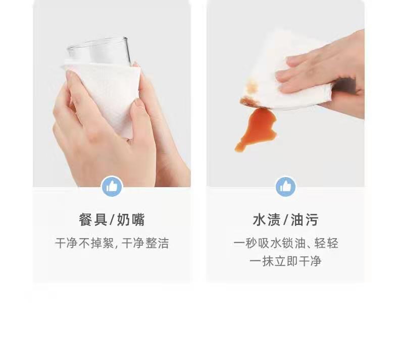 微信圖片_20210311105505.jpg