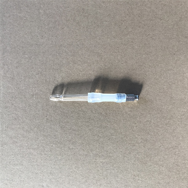 吸引頭6_副本.jpg