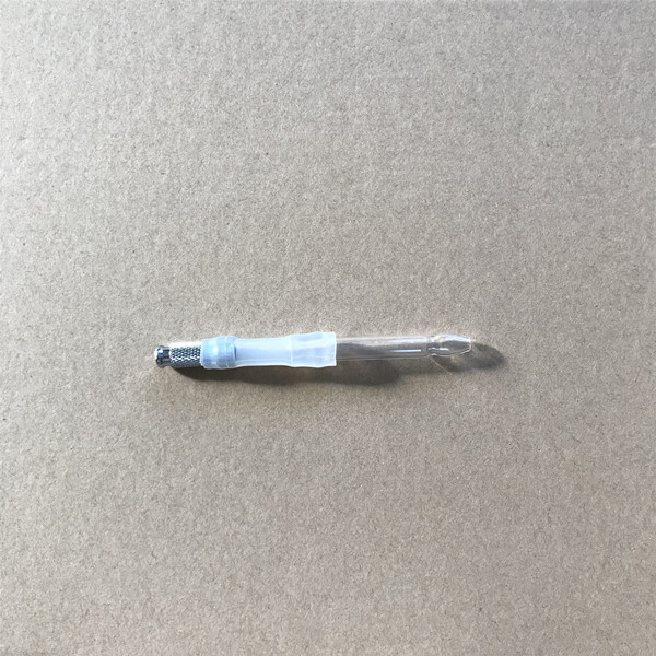 吸引頭5_副本.jpg