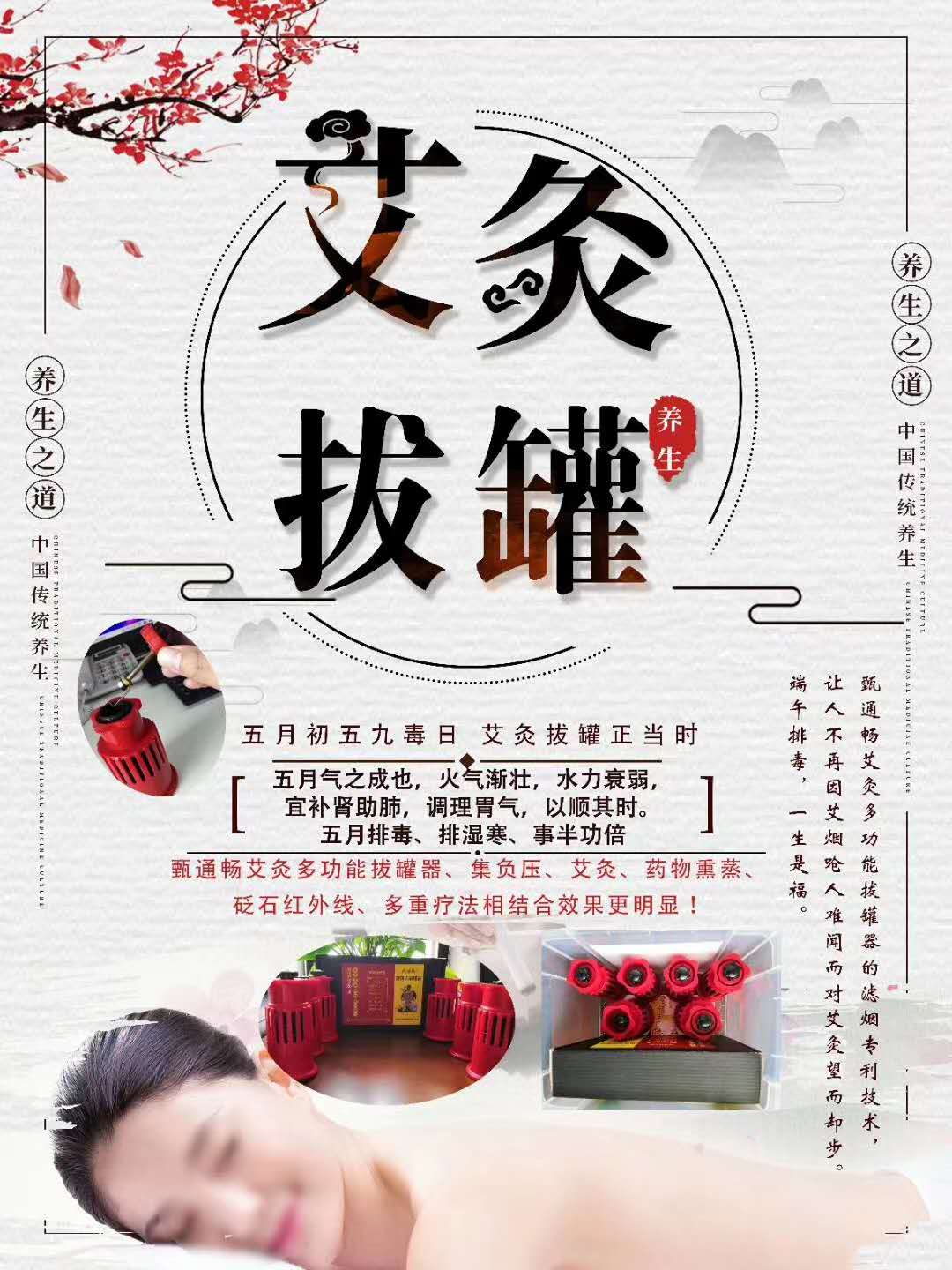 微信圖片_20200701093150.jpg