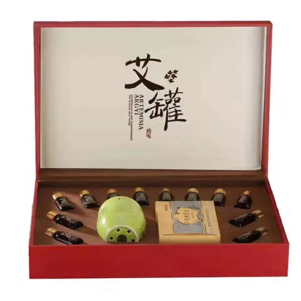微信圖片_20191120150437.jpg