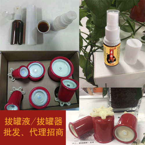 舜師禮盒.jpg