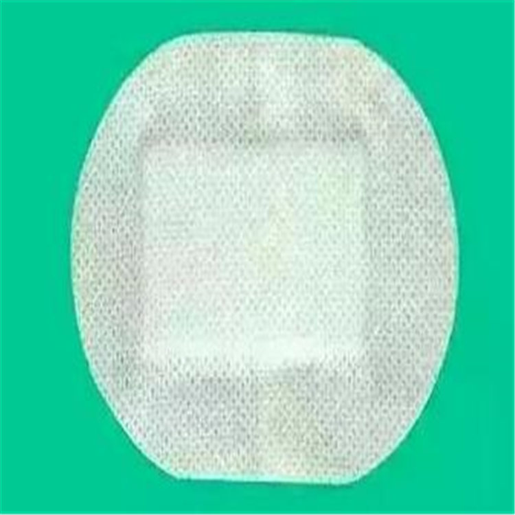 無(wú)菌敷貼 (5).JPG