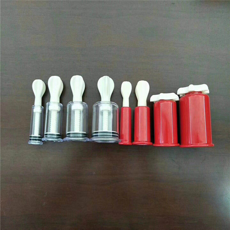 拔罐樣品 透明 拇指.jpg