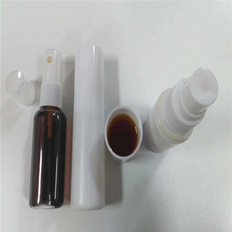 拔罐液噴劑.png