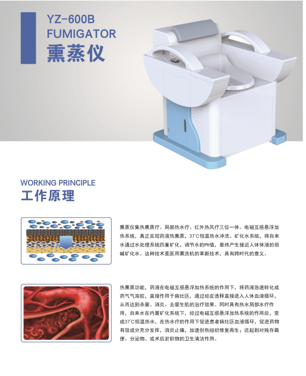 熏蒸儀介紹圖1.png