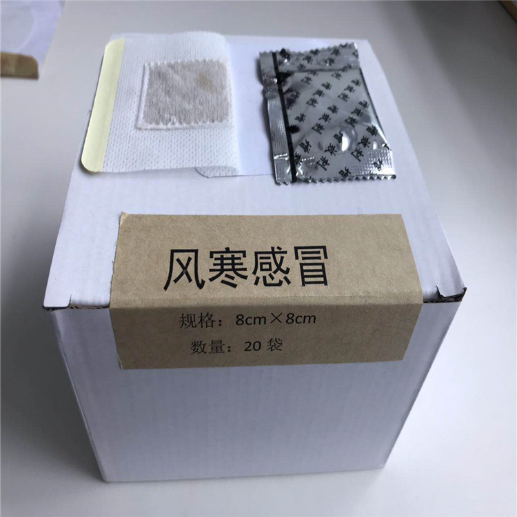 43095ccf766c1812abb345c918f7a17.jpg