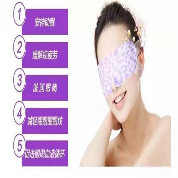 75585205568301620.jpg