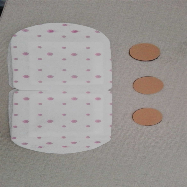 眼貼 (2).jpg