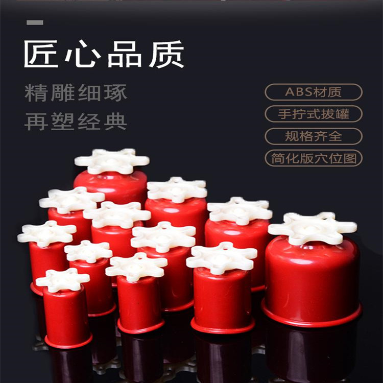 u=1969437228,260629885&fm=199&app=68&f=JPEG.jpg
