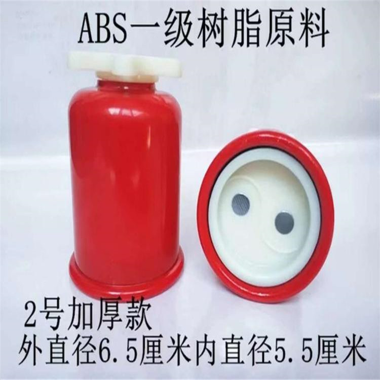 u=1664842260,691942335&fm=199&app=68&f=JPEG.jpg