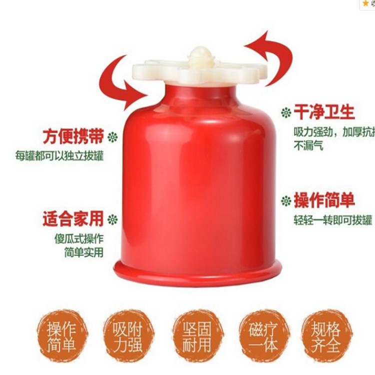 手?jǐn)Q拔罐簡(jiǎn)便.jpg
