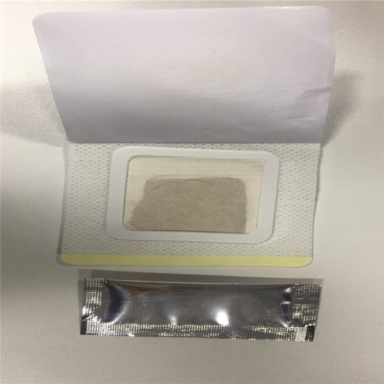 敷料濕貼4.jpg