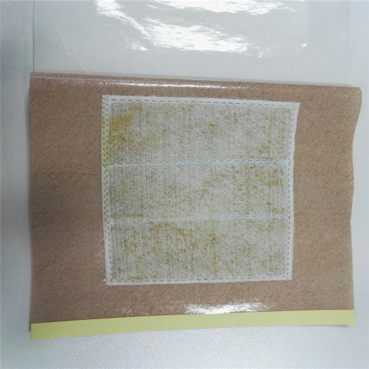 mmexport1487813379518.jpg