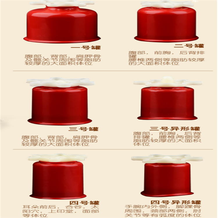 試用范圍.png
