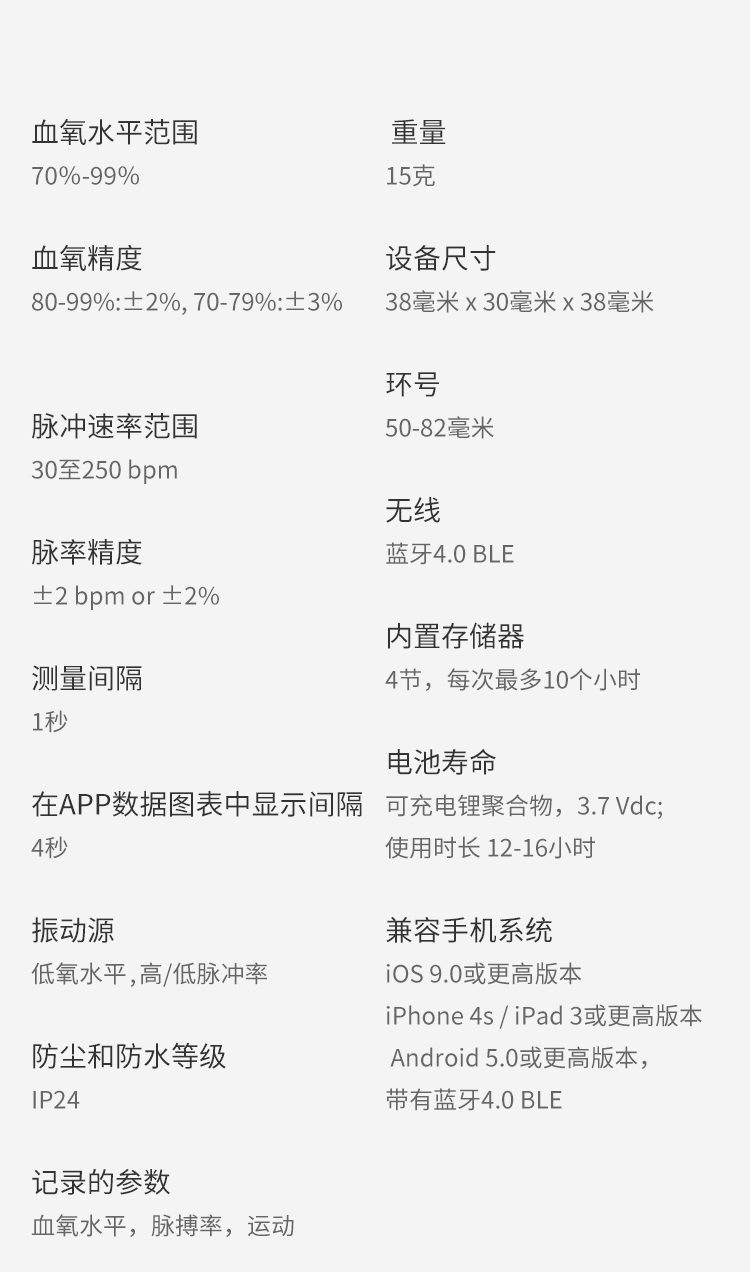 圖片_20.jpg