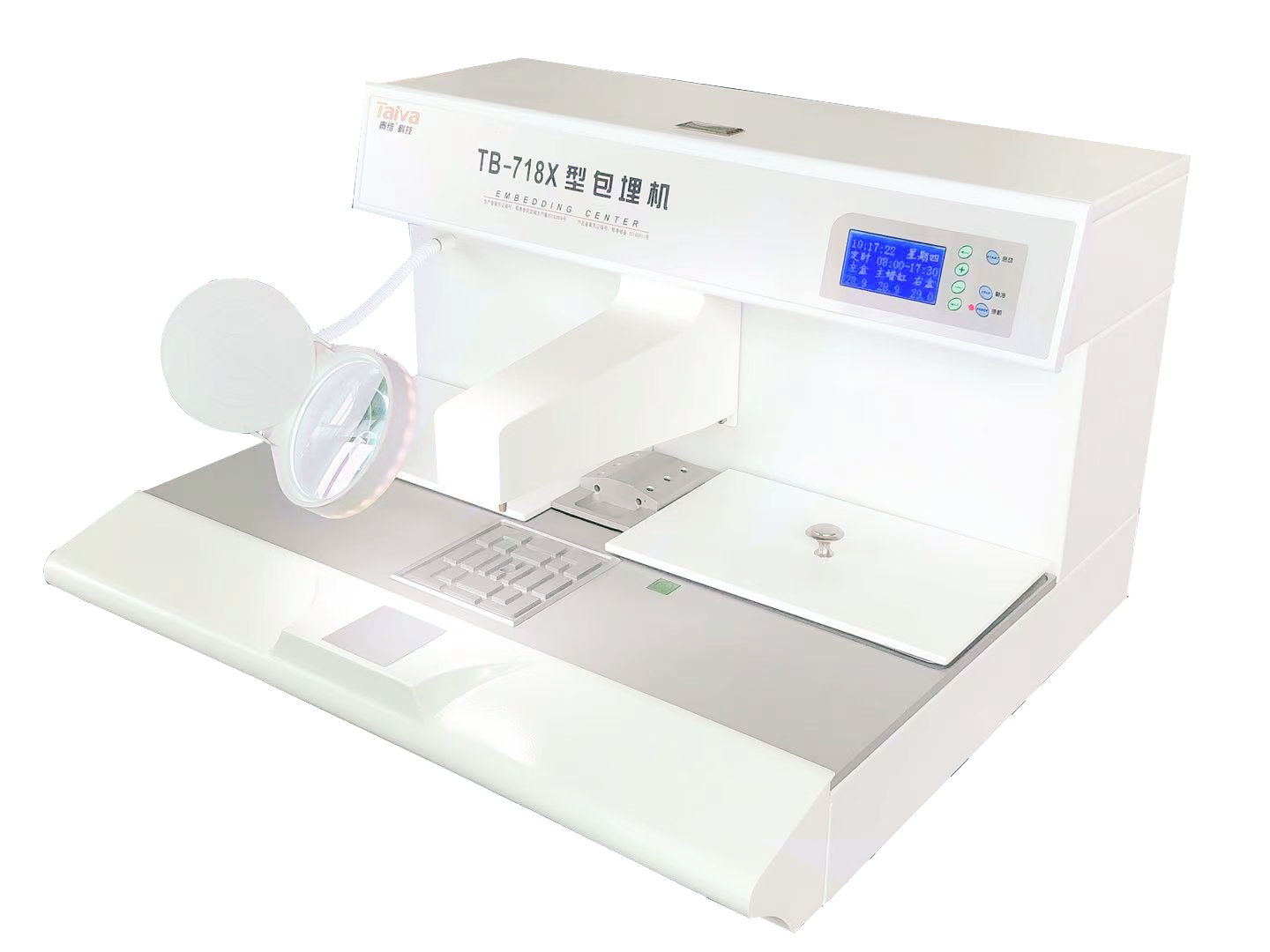 TB-718X.png