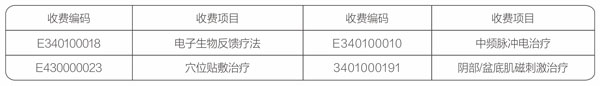 產后1.jpg