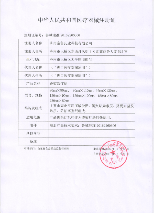 燙熨治療貼.png