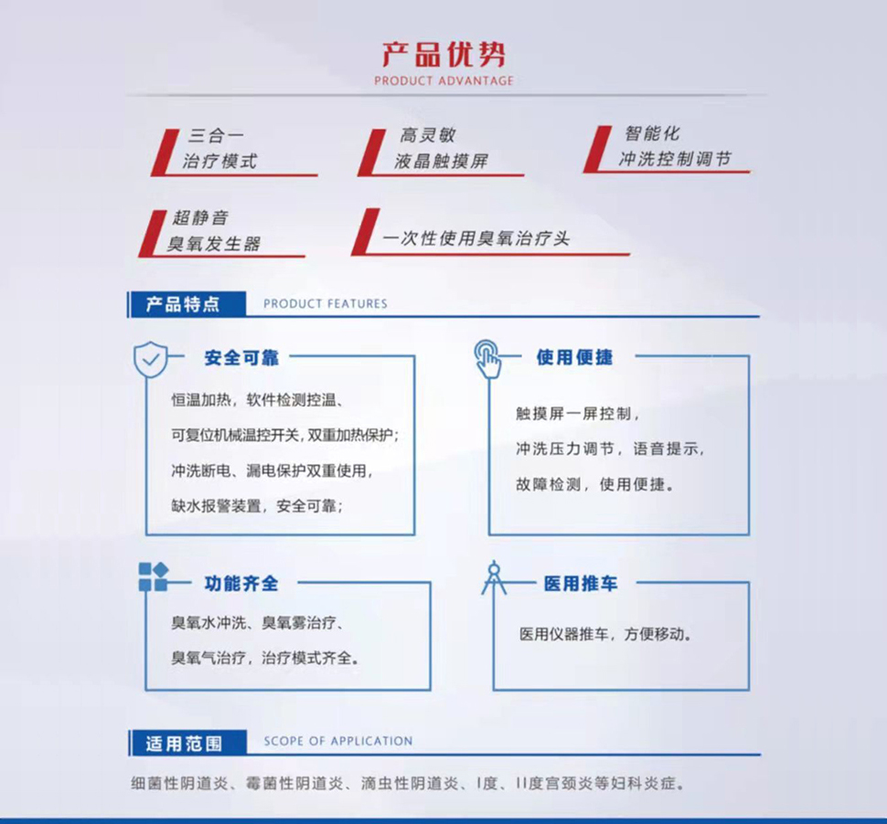 QQ圖片20211201170241.jpg