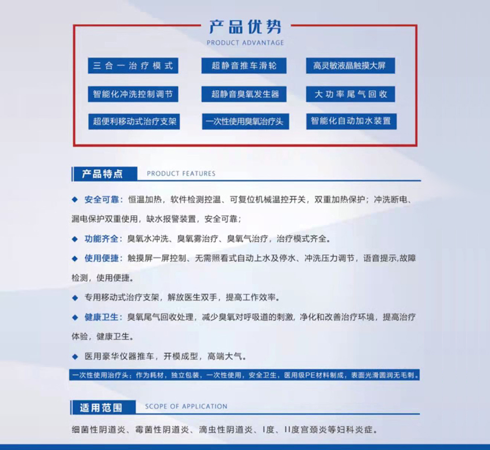 QQ圖片20211201170245.jpg