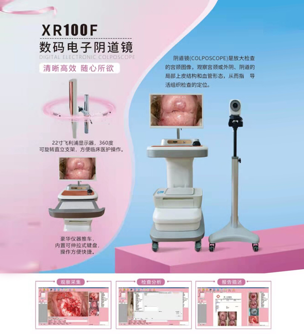 QQ圖片20211201170311.jpg
