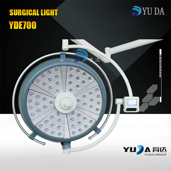 YDE500鋁殼式.jpg