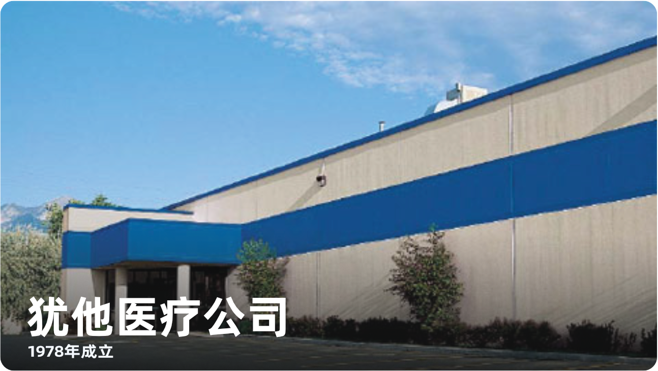 圖片上傳