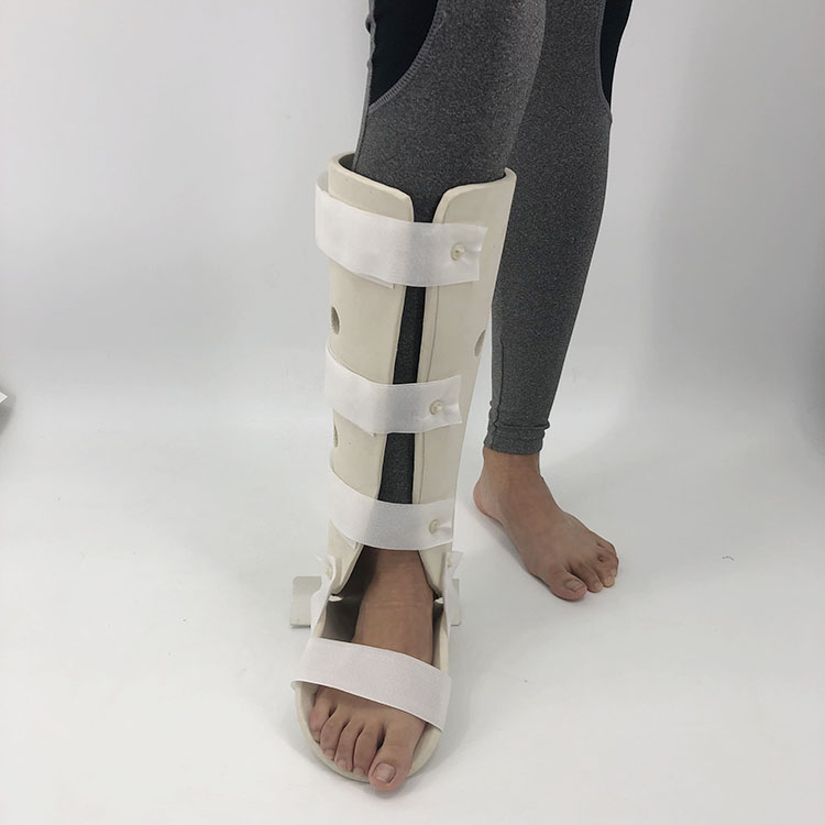 1 (2).jpg