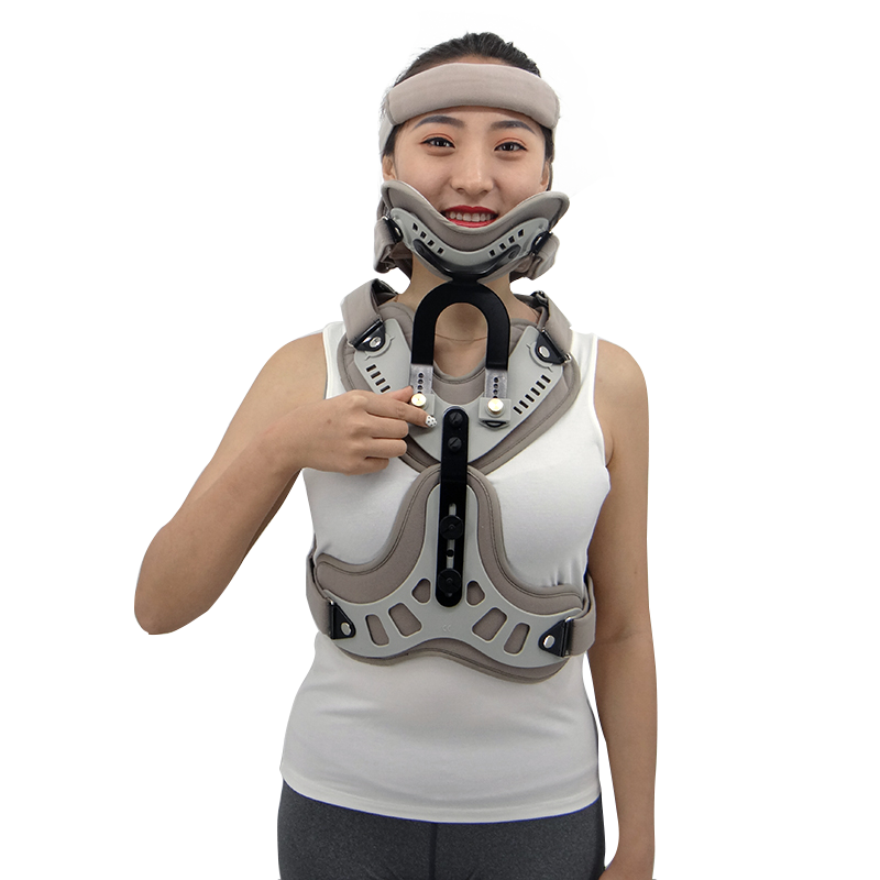 DSC05750.png