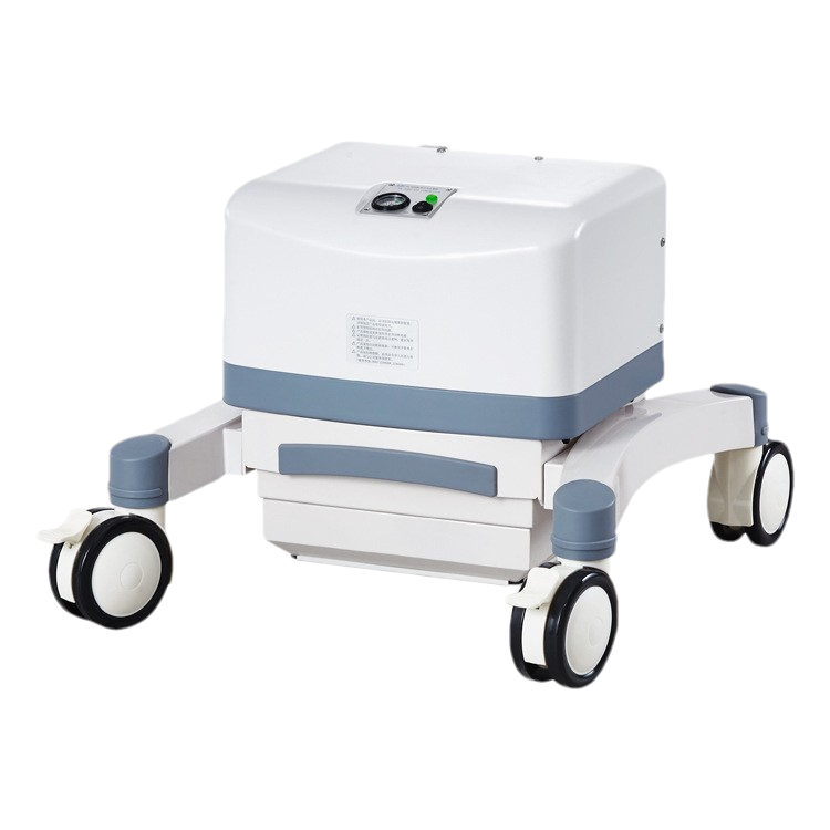 壓縮機2.png