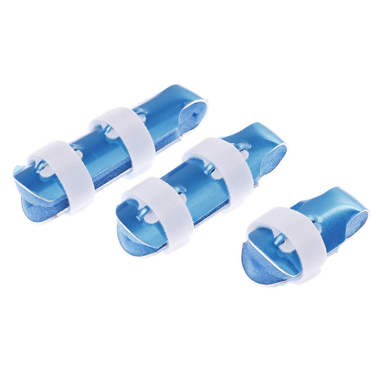 finger brace36.jpg
