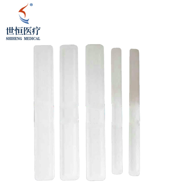 2165314851_458146587副本.jpg