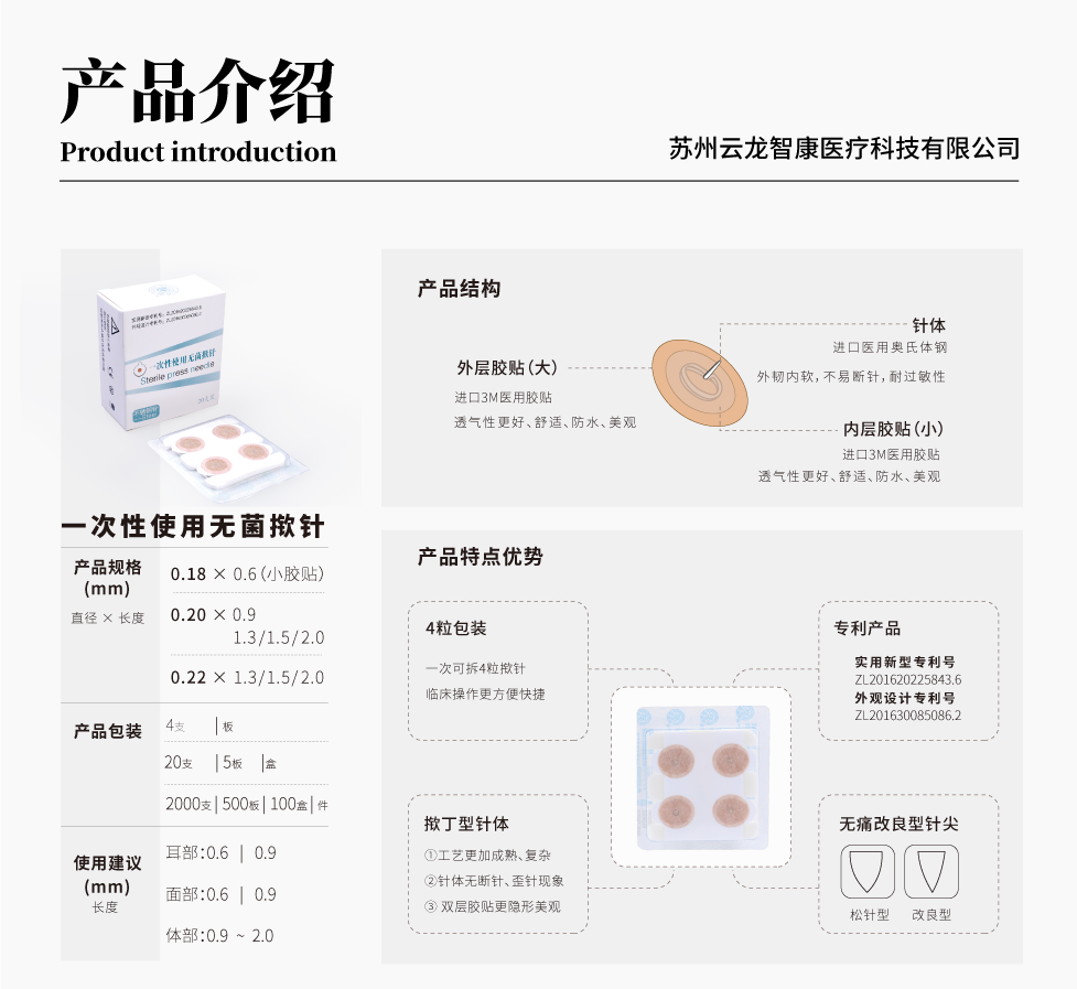 2022.5.24器械網(wǎng)產(chǎn)品宣傳_03.png