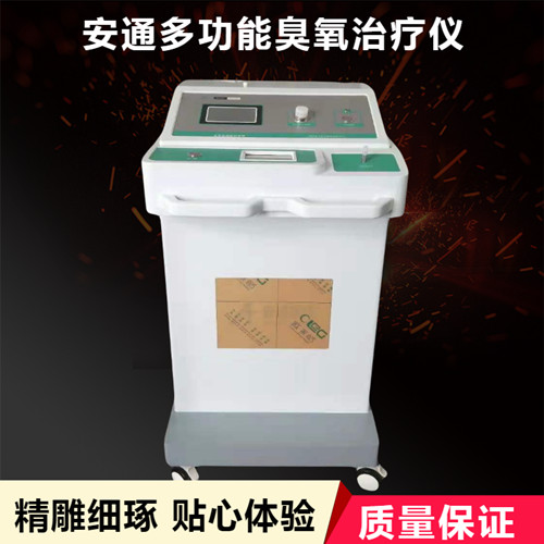 9736c33bd67c6471_副本.jpg