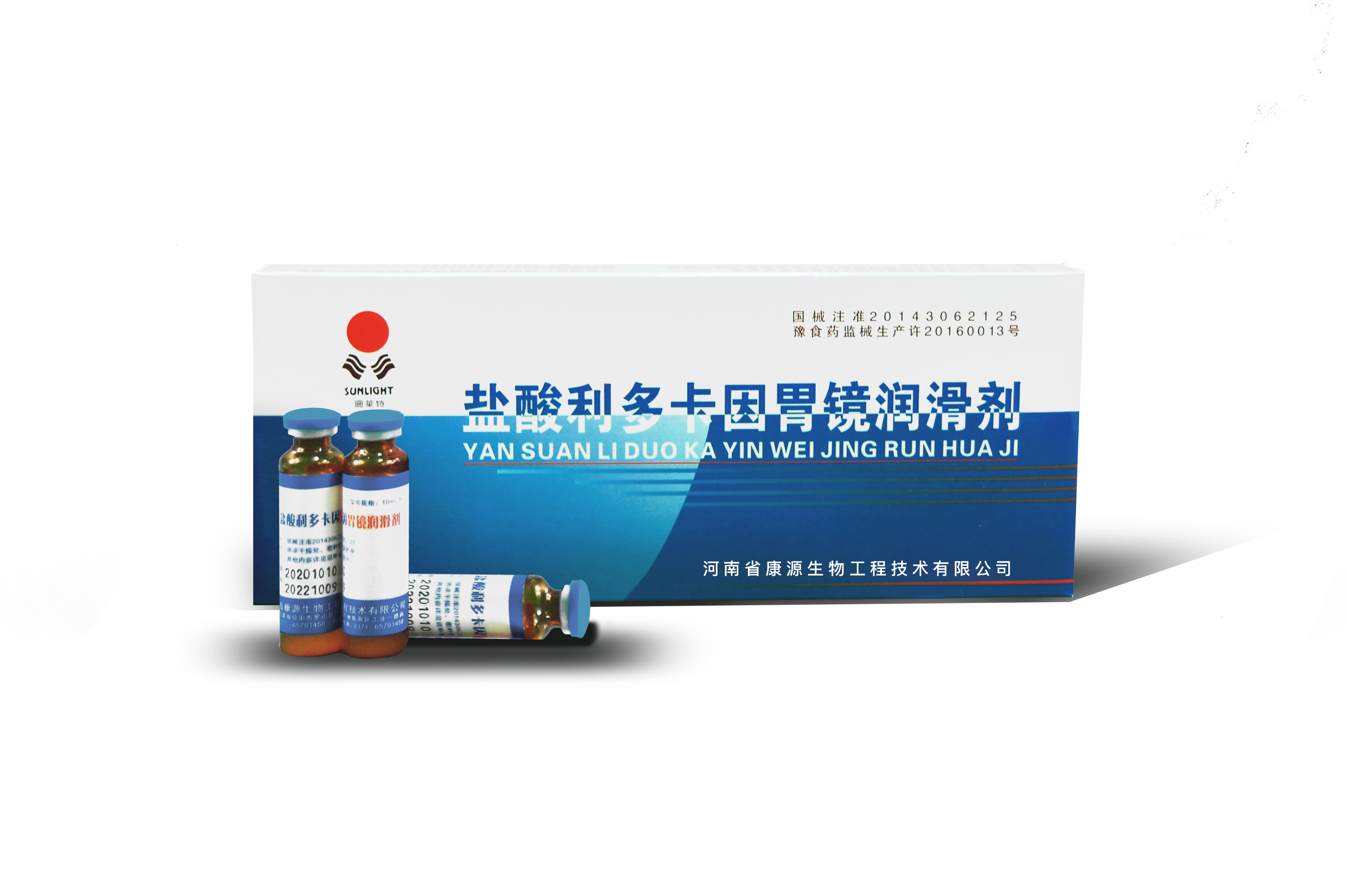 a0a243117c7f0c714f6ac5828f59d38.png