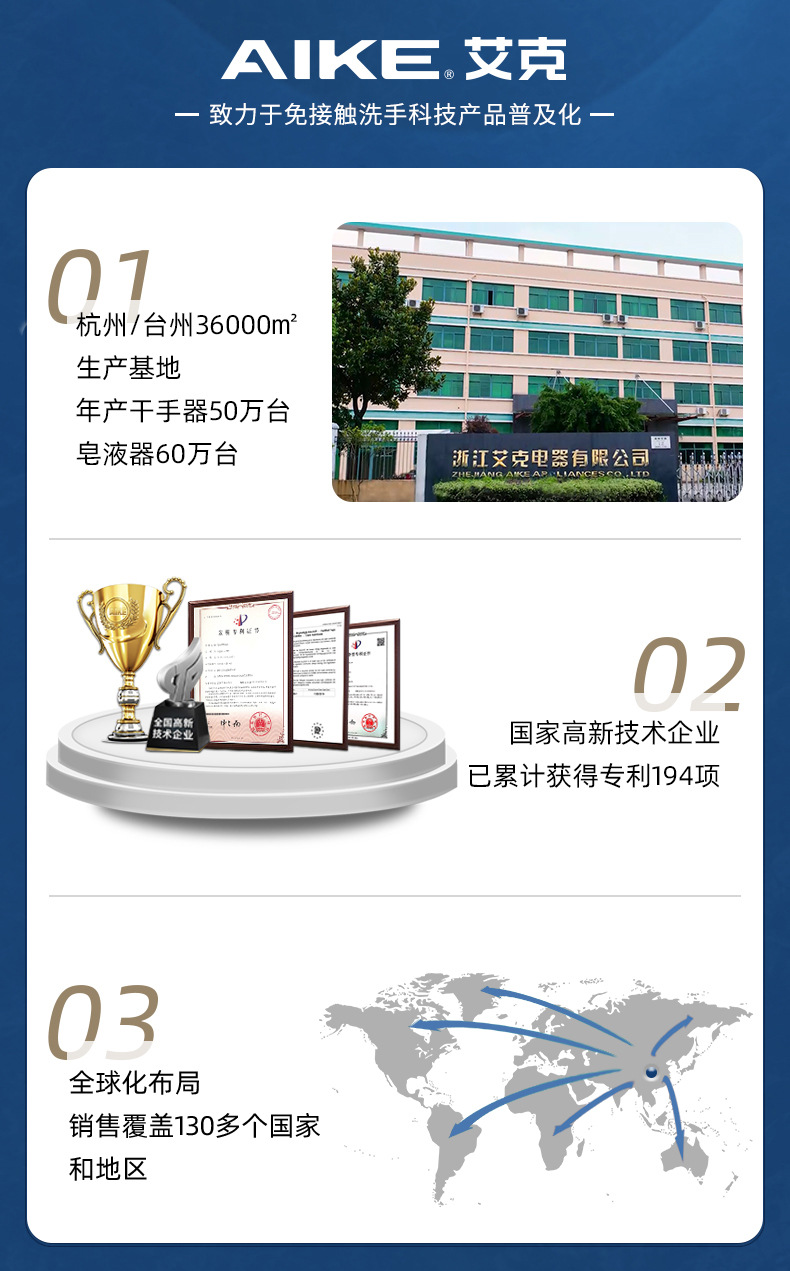 1688品牌頁_01