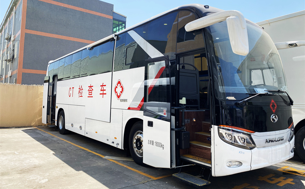 CT檢查車外觀.jpg