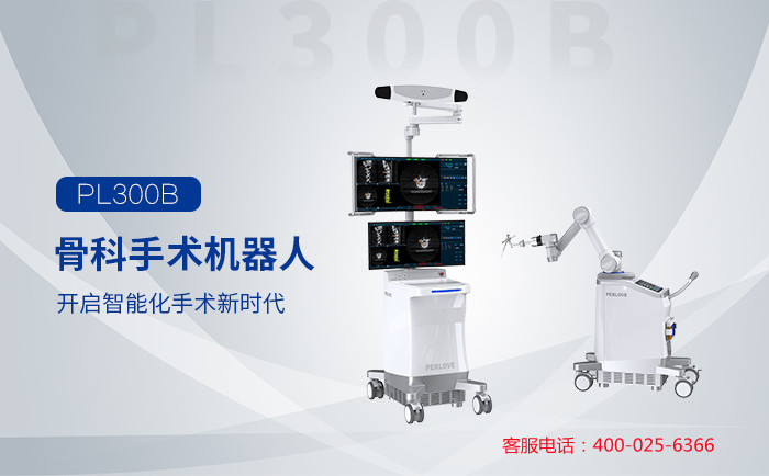 電話.jpg