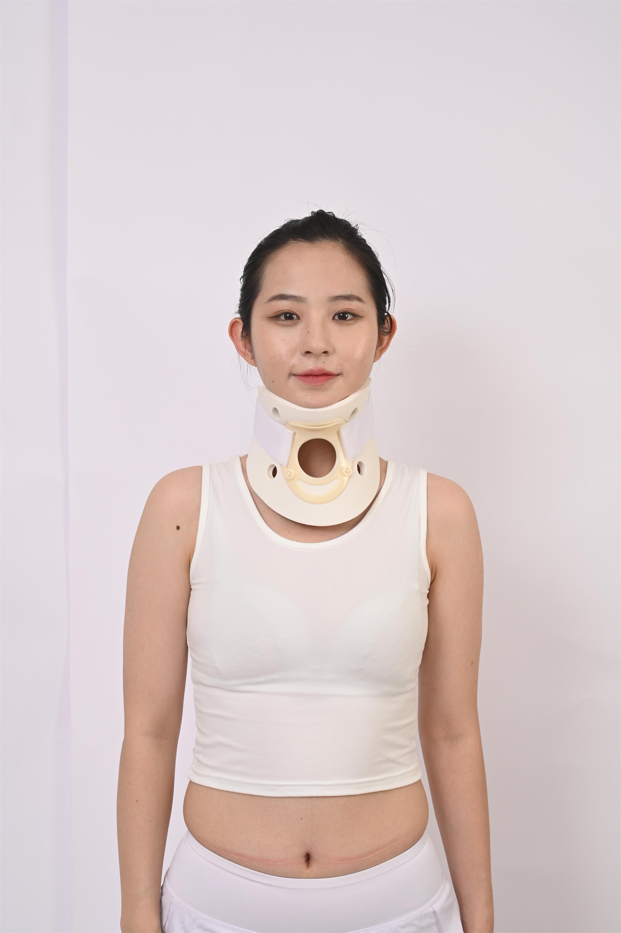 白頸托.jpg